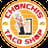 Chonchis Taco Shop
