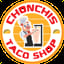 Chonchis Taco Shop