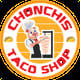 Chonchis Taco Shop
