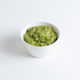 Guacamole (2 oz)
